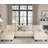 Struckle 2 - Piece Upholstered Sectional-871739157