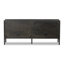 Cosgrove 71'' W Sideboard-1680713900