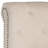Bazeley Panel Bed by Harriet Bee-25950650-25950657
