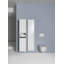 Laufen PRO Elongated Toilet Seat and Lid