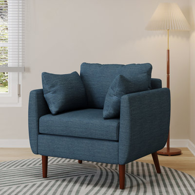 CHAISE CLUB
