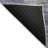 Aleighna Area Rug with Non-Slip Backing-254645372