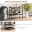 Millgrove End Table