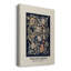 William William Gallery, toile tendue Cxxviii-84876250