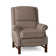 Jurni Recliner