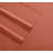 Simply Soft™ Chevron Embossed Bed Sheet Set-29476800-29476799