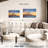 Sireci NYC Financial District-107855871