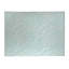 Tapis d'extérieur antidérapant Lush Cracks-301955096