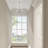 Christofer 3 - Light Dimmable Classic / Traditional Chandelier-1624469746