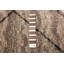 Tapis brun à motif géométrique Winslow-106755869