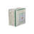 myTopper 1.5 in. Wool Mattress Topper-32977124