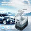 70 pte Refroidisseur de voiture portable