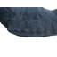 Housse de coussin Fox-917404343