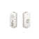 Classic Electronic Keypad Deadbolt
