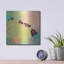 «Hawaii» par Art Licensing Studio, art mural-917081403