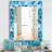 Mirror-40097552