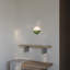 Proton Wall Sconce-1434247151