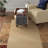 Colette Indoor Rug-21785847