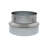 Round Reducer Range Hood Duct Accessory-57432078-57829152