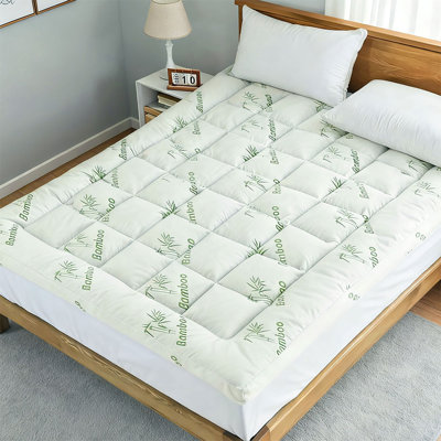 10cm Futon Mattress Futon  Mattress