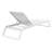 Holli Outdoor Chaise Lounge-2131250561