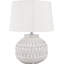 Afanasijs Ceramic Table Lamp-90709042