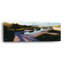 «California psychic» par Rick Monzon-101602558