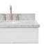 Ensemble de meuble-lavabo simple 43 po Abell-70315850