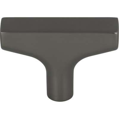 Riverside Bar Cabinet Knob