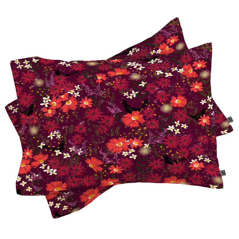 Collection de housse de couette
