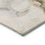 Tapis intérieur / extérieur Altair-1242267434