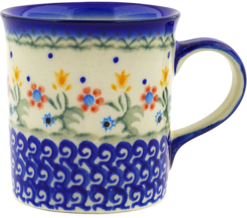 Druann Coffee Mug Bungalow Rose