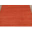 Modern Wool Gabbeh Oriental Rug 5x7