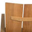 Ashland Patio Dining Armchair with Cushions-750875538-749763353-727570218