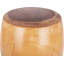 Table de bout Kirklee