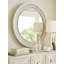 Marisol Round Mirror