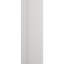 Grange cachée - Essentiel gris tourterelle 0777 - Portes en placage de bois - Ensemble coulissant dissimulé magique - 32 po x 84 po-111726997-111727010