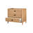 36'' Ferndale Bathroom Vanity Base