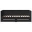 Patrocinio Daybed With Drawers-508661836-508661839