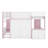 Full Low Loft Bed With Storage, Door And Window, Wood Playhouse Bed Frame With Storage-1821989597