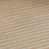 Tan Corduroy