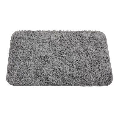 Martone Non-Slip Bath Mat