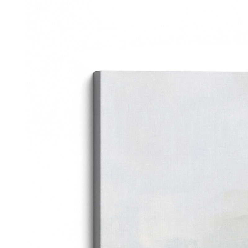 " Dawn's Soft Light II "