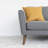 Tollison 98" Wide Sofa & Chaise-970443298