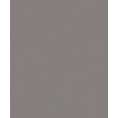 Galerie Designer Colours Abstract Lines Wallpaper