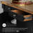 Huldah Dining Buffet