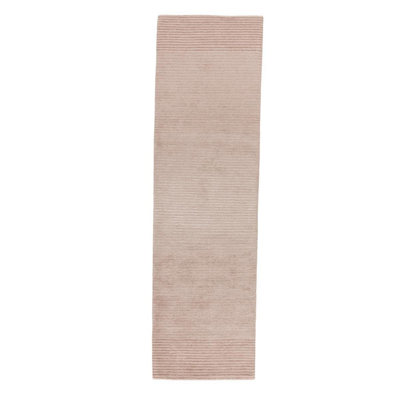 Fine Line Blush