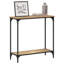 Console Table-720848486-720848484