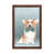 Brown Framed is unavailable