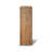 Elysee Tall Lattice Elegance Shoe Cabinet